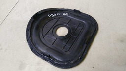 TAMPA BOMBA COMBUSTÍVEL HYUNDAI HB20 2019 2020