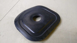 TAMPA BOMBA COMBUSTÍVEL HYUNDAI HB20 2019 2020