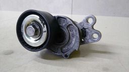 TENSOR DA CORREIA CITROEN C3 1.4 2012