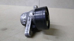 TENSOR DA CORREIA CITROEN C3 1.4 2012