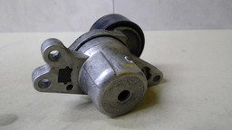 TENSOR DA CORREIA CITROEN C3 1.4 2012