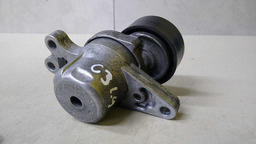 TENSOR DA CORREIA CITROEN C3 1.4 2012