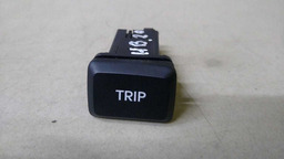 Botão Trip Painel Hyundai Hb20 2019 A 2020