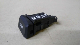 BOTÃO TRIP PAINEL HYUNDAI HB20 2019 A 2020