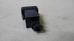 BOTÃO TRIP PAINEL HYUNDAI HB20 2019 A 2020