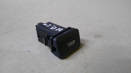 BOTÃO TRIP PAINEL HYUNDAI HB20 2019 A 2020