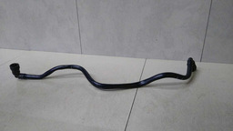 CANO RETORNO TANQUE COMBUSTÍVEL GRAND SANTA FÉ 2014 2015