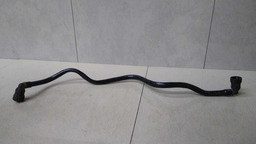 CANO RETORNO TANQUE COMBUSTÍVEL GRAND SANTA FÉ 2014 2015