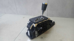 ALAVANCA MARCHA  JEEP CHEROKEE 3.7 V6 2010 68335942AC