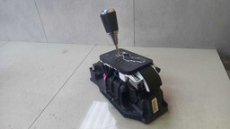 ALAVANCA MARCHA  JEEP CHEROKEE 3.7 V6 2010 68335942AC