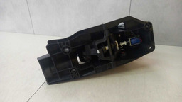 ALAVANCA MARCHA  JEEP CHEROKEE 3.7 V6 2010 68335942AC