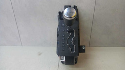 ALAVANCA MARCHA  JEEP CHEROKEE 3.7 V6 2010 68335942AC