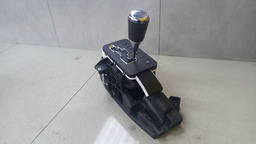 ALAVANCA MARCHA  JEEP CHEROKEE 3.7 V6 2010 68335942AC