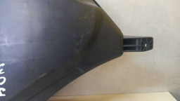 ALTO FALANTE SUBWOOFER  JEEP CHEROKEE 3.7 V6 2010 PRETO