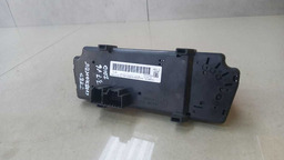 COMANDO AR CONDICIONADO JEEP CHEROKEE 3.7 V6 2010