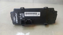 COMANDO AR CONDICIONADO JEEP CHEROKEE 3.7 V6 2010