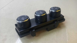 COMANDO AR CONDICIONADO JEEP CHEROKEE 3.7 V6 2010