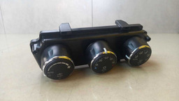 COMANDO AR CONDICIONADO JEEP CHEROKEE 3.7 V6 2010