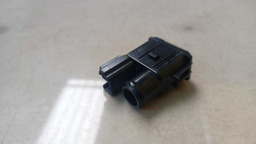 Sensor Temperatura Range Rover Sport 2005 2006 2007