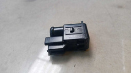SENSOR TEMPERATURA RANGE ROVER SPORT 2005 2006 2007