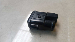 SENSOR TEMPERATURA RANGE ROVER SPORT 2005 2006 2007