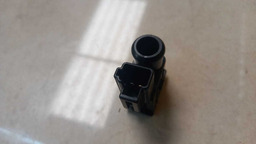 SENSOR TEMPERATURA RANGE ROVER SPORT 2005 2006 2007