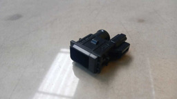 SENSOR TEMPERATURA RANGE ROVER SPORT 2005 2006 2007