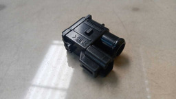 SENSOR TEMPERATURA RANGE ROVER SPORT 2005 2006 2007