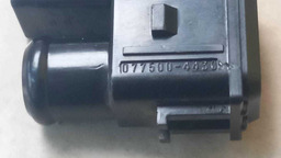 SENSOR TEMPERATURA RANGE ROVER SPORT 2005 2006 2007