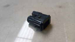 SENSOR TEMPERATURA RANGE ROVER SPORT 2005 2006 2007