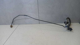 FIO FLEXÍVEL ÓLEO EMBREAGEM HYUNDAI HB20 1.0 3CC 2020 2021