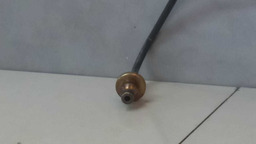 FIO FLEXÍVEL ÓLEO EMBREAGEM HYUNDAI HB20 1.0 3CC 2020 2021