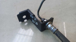 FIO FLEXÍVEL ÓLEO EMBREAGEM HYUNDAI HB20 1.0 3CC 2020 2021