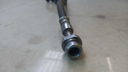 FIO FLEXÍVEL ÓLEO EMBREAGEM HYUNDAI HB20 1.0 3CC 2020 2021