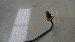 FIO FLEXÍVEL ÓLEO EMBREAGEM HYUNDAI HB20 1.0 3CC 2020 2021