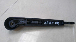 BRAÇO LIMPADOR TRASEIRO HYUNDAI HB20 2019 2020