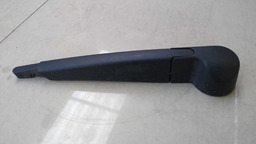 BRAÇO LIMPADOR TRASEIRO HYUNDAI HB20 2019 2020