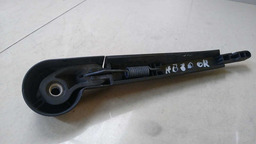 BRAÇO LIMPADOR TRASEIRO HYUNDAI HB20 2019 2020