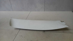 MOLDURA COLUNA PARABRISA LADO DIREITO JEEP CHEROKEE 3.7 2010