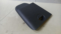 TAMPA COMPARTIMENTO MACACO JEEP CHEROKEE 3.7 V6 2010