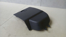 TAMPA COMPARTIMENTO MACACO JEEP CHEROKEE 3.7 V6 2010