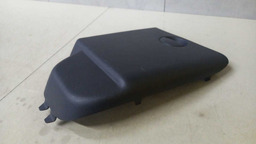 TAMPA COMPARTIMENTO MACACO JEEP CHEROKEE 3.7 V6 2010