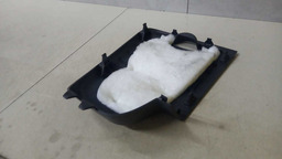 TAMPA COMPARTIMENTO MACACO JEEP CHEROKEE 3.7 V6 2010