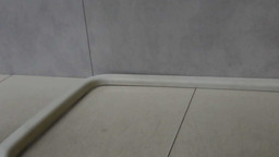 MOLDURA TETO SOLAR JEEP CHEROKEE 3.7 V6 2010 156027090