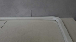 MOLDURA TETO SOLAR JEEP CHEROKEE 3.7 V6 2010 156027090