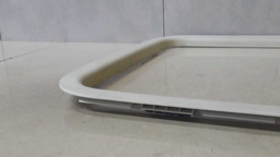 MOLDURA TETO SOLAR JEEP CHEROKEE 3.7 V6 2010 156027090