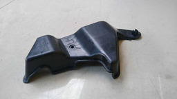 CAPA FECHADURA DIANTEIRA ESQUERDA HYUNDAI HB20 2019 2020