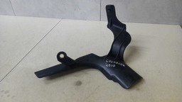 Protetor Filtro Óleo Motor Jeep Cherokee 3.7 V6 2010