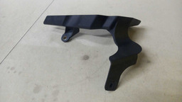 PROTETOR FILTRO ÓLEO MOTOR JEEP CHEROKEE 3.7 V6 2010