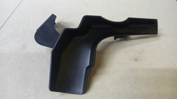 PROTETOR FILTRO ÓLEO MOTOR JEEP CHEROKEE 3.7 V6 2010